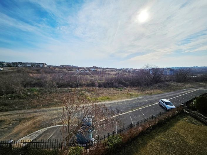 Image No.1-Apartment for sale