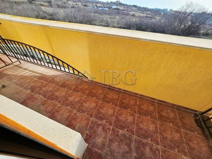 Image No.10-Apartment for sale