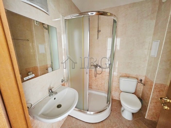 Image No.12-Apartment for sale