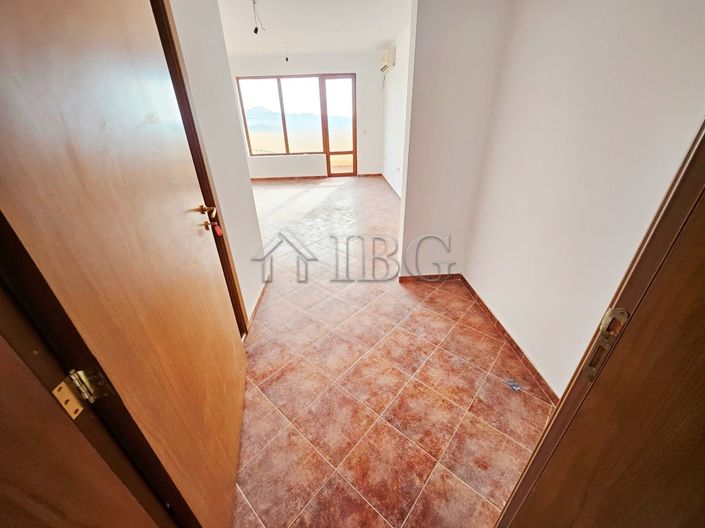 Image No.2-Apartment for sale