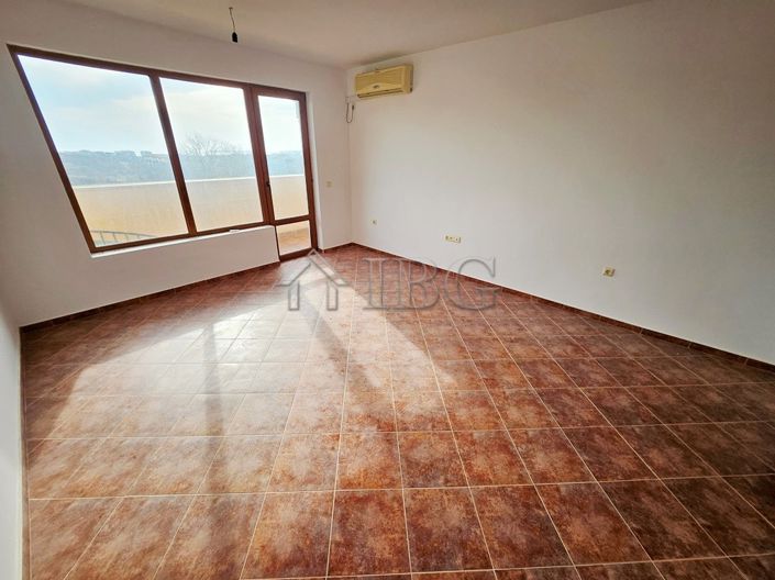 Image No.3-Apartment for sale