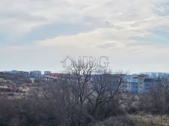 Image No.4-Apartment for sale