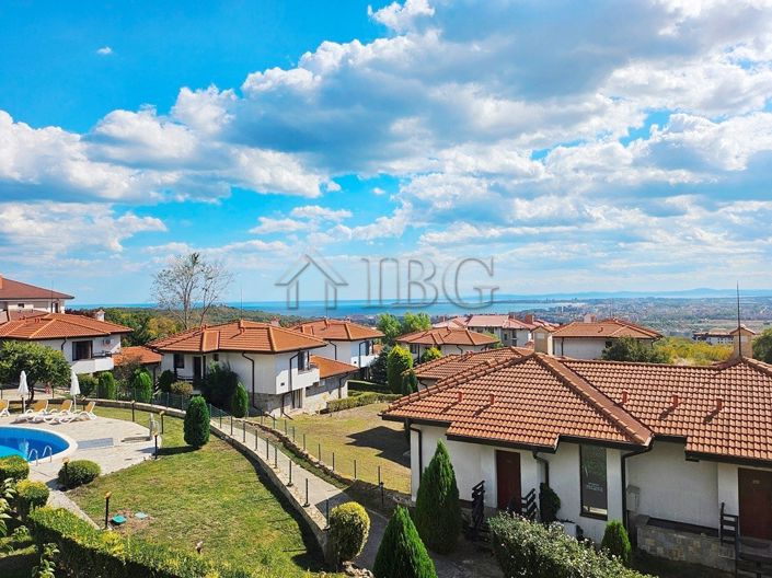 Image No.1-1 Bed Apartment for sale