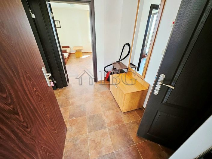 Image No.11-1 Bed Apartment for sale