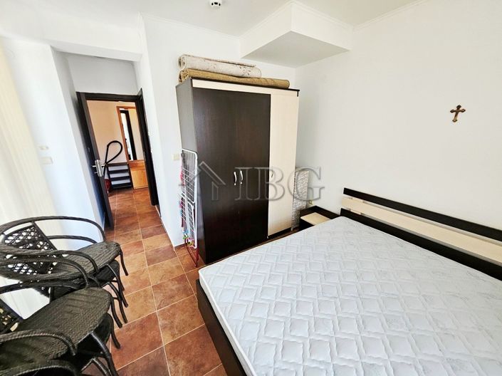 Image No.13-1 Bed Apartment for sale