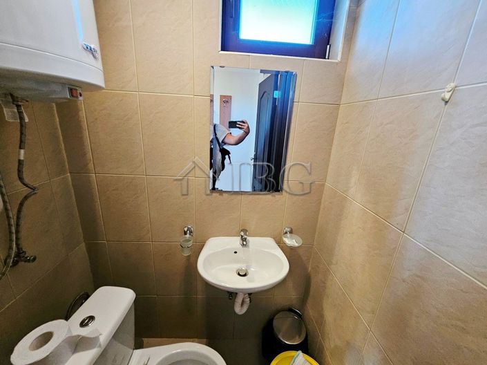 Image No.14-1 Bed Apartment for sale