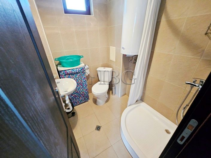 Image No.15-1 Bed Apartment for sale