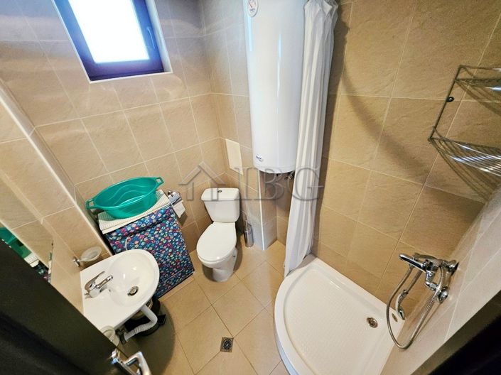 Image No.16-1 Bed Apartment for sale