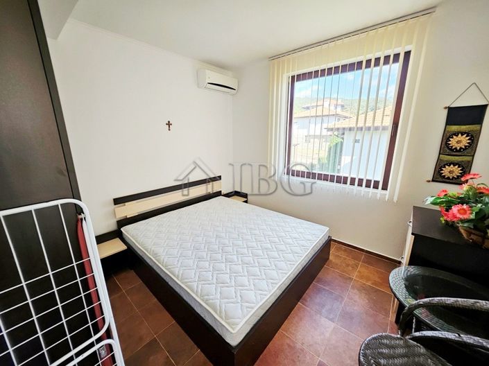 Image No.3-1 Bed Apartment for sale