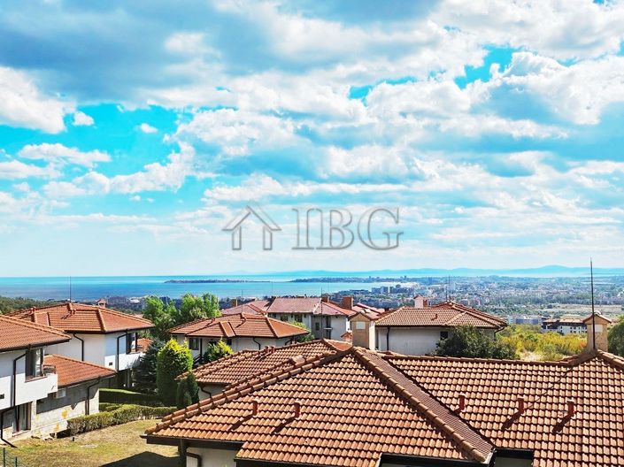 Image No.5-1 Bed Apartment for sale