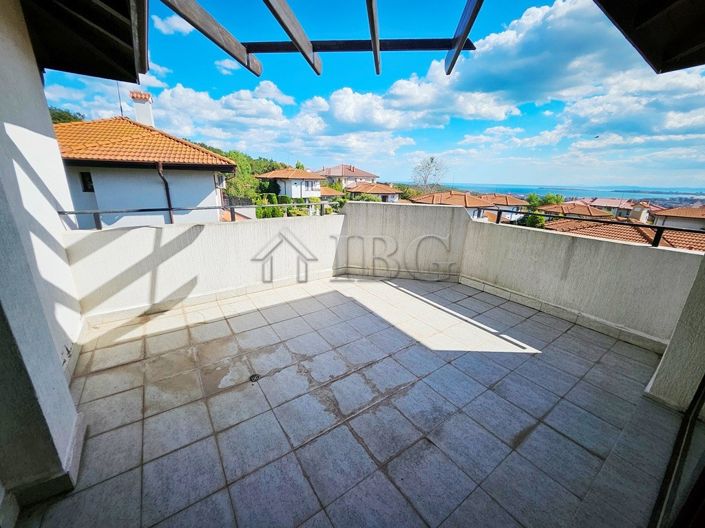 Image No.6-1 Bed Apartment for sale