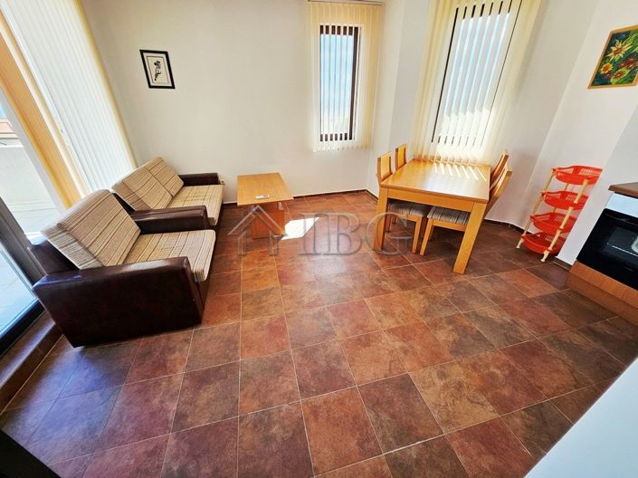 Image No.7-1 Bed Apartment for sale