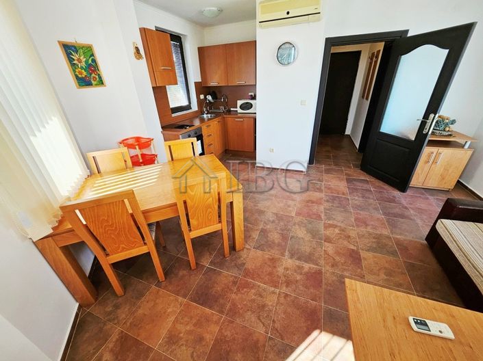 Image No.8-1 Bed Apartment for sale