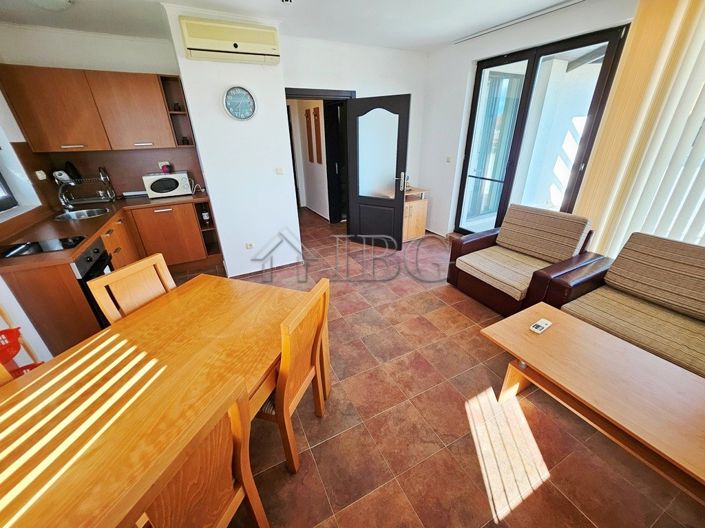 Image No.9-1 Bed Apartment for sale