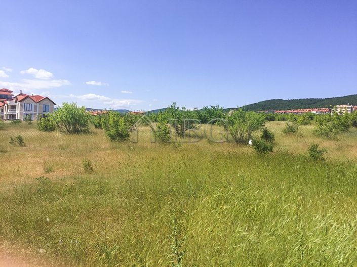 Image No.11-Property for sale