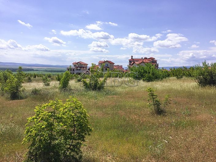 Image No.12-Property for sale