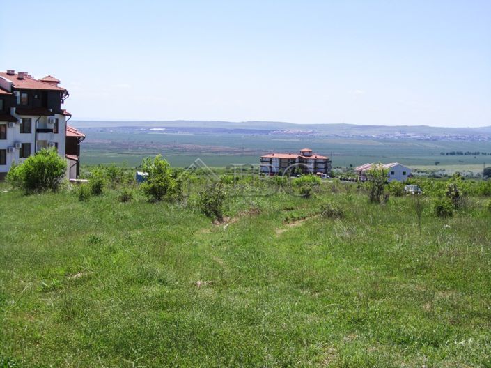 Image No.3-Property for sale