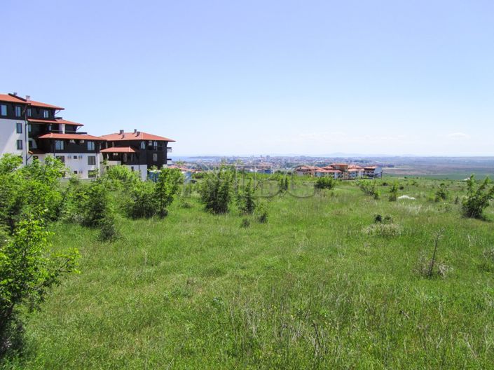 Image No.4-Property for sale