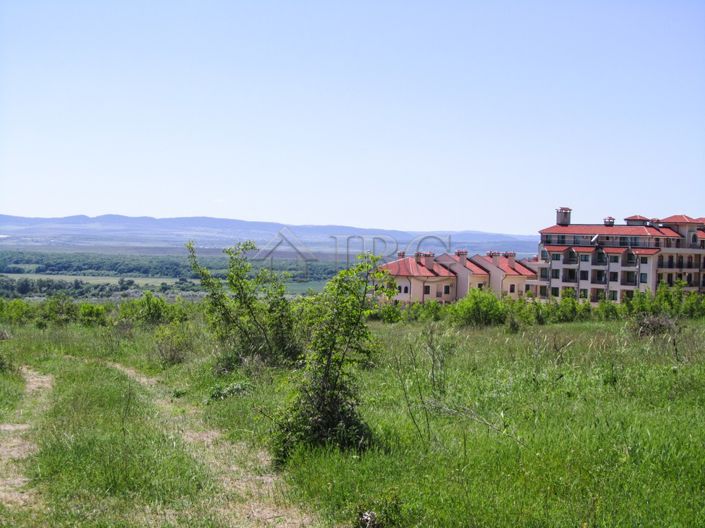 Image No.5-Property for sale