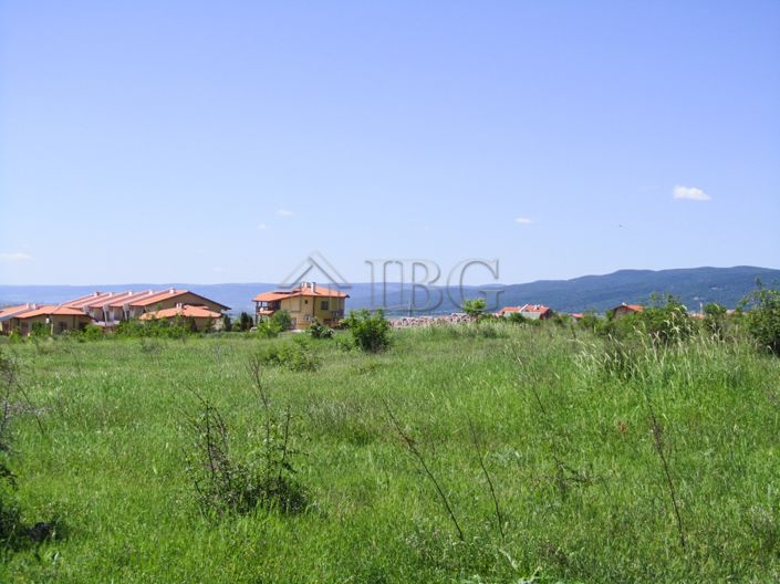 Image No.7-Property for sale