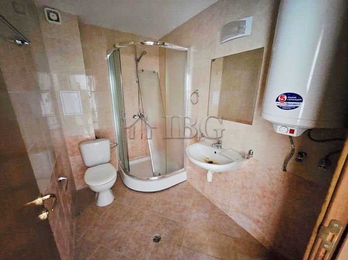 Image No.11-Apartment for sale