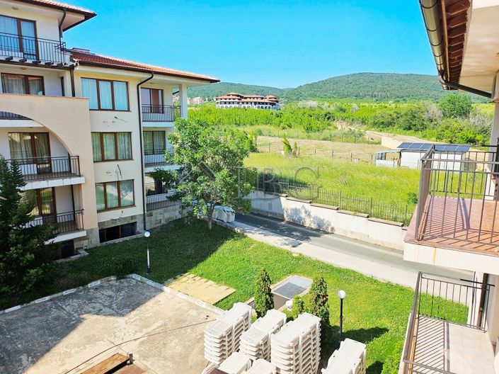 Image No.2-Apartment for sale