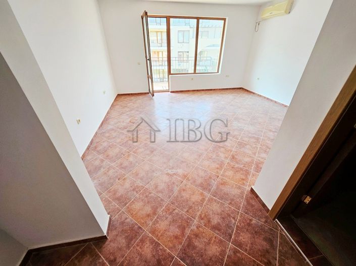 Image No.3-Apartment for sale