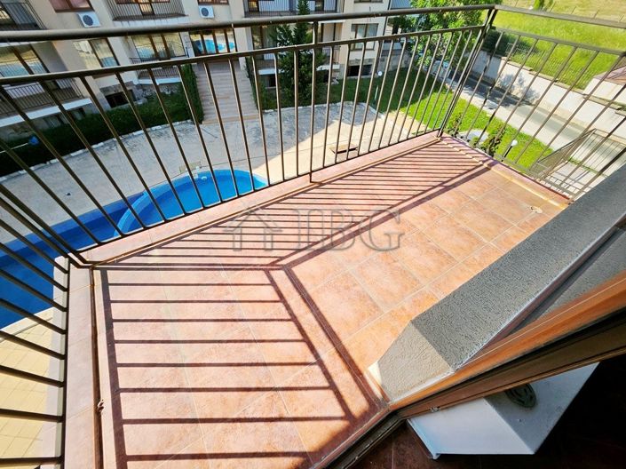 Image No.5-Apartment for sale