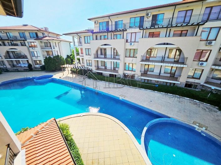 Image No.6-Apartment for sale