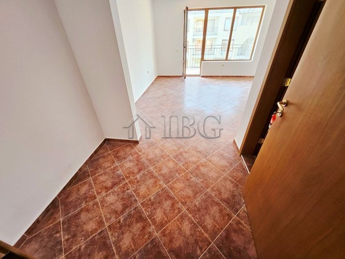 Image No.7-Apartment for sale