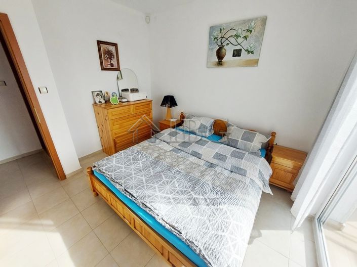 Image No.11-3 Bed Apartment for sale