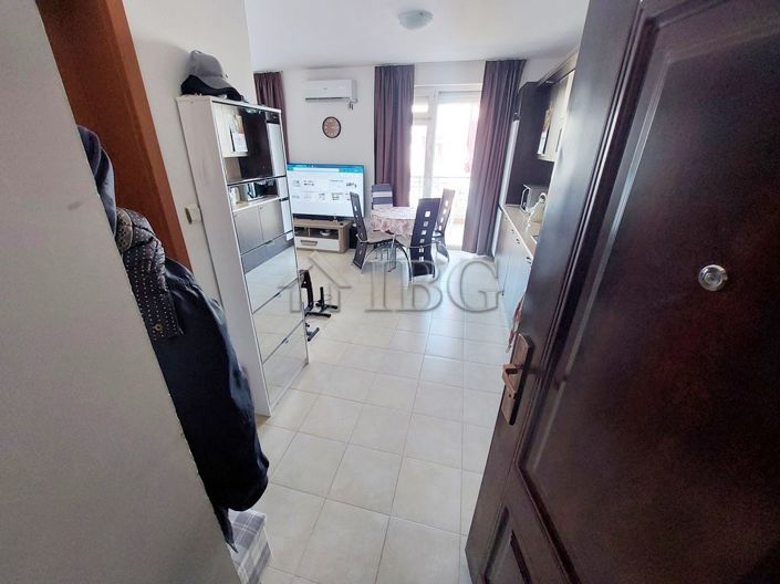 Image No.12-3 Bed Apartment for sale