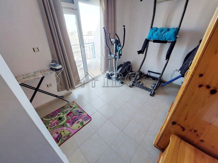 Image No.13-3 Bed Apartment for sale