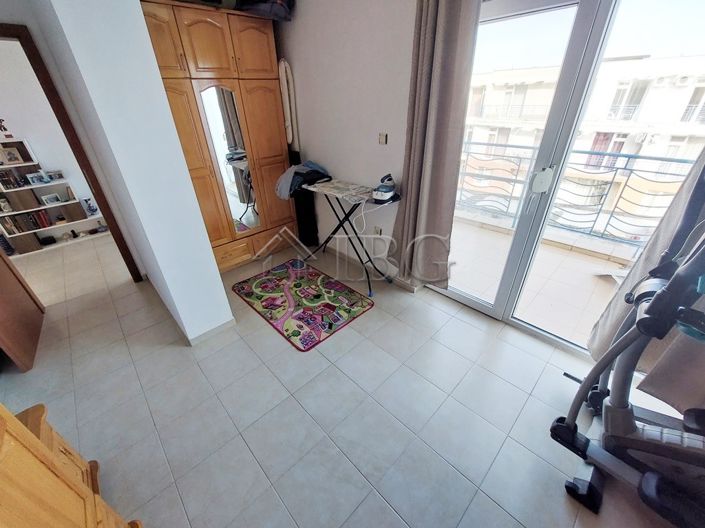 Image No.14-3 Bed Apartment for sale