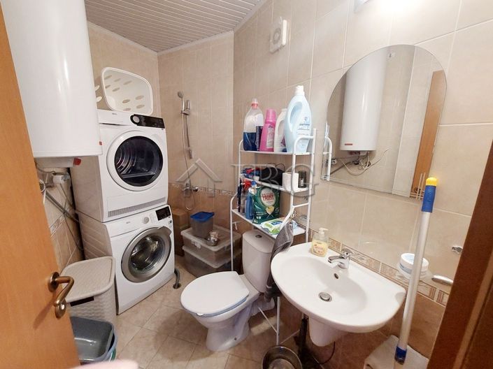 Image No.16-3 Bed Apartment for sale