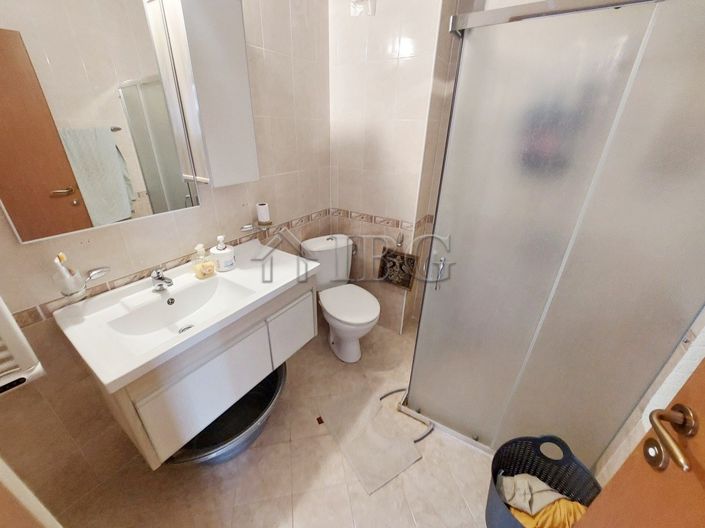 Image No.17-3 Bed Apartment for sale