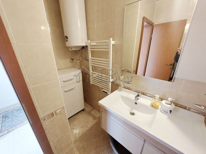 Image No.18-3 Bed Apartment for sale