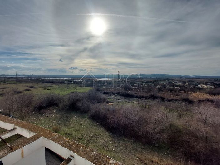 Image No.19-3 Bed Apartment for sale