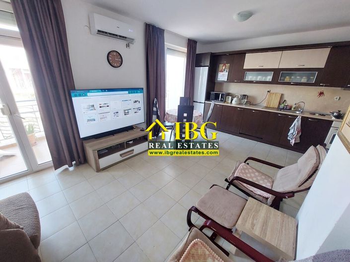 Image No.2-3 Bed Apartment for sale