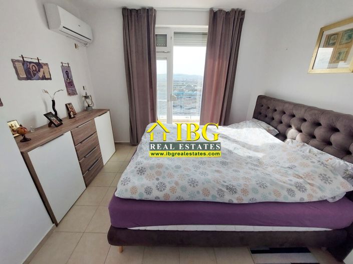 Image No.3-3 Bed Apartment for sale