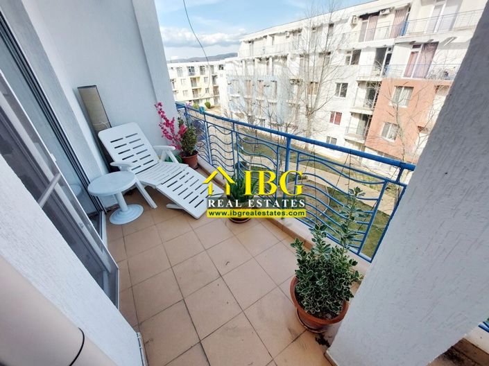 Image No.4-3 Bed Apartment for sale