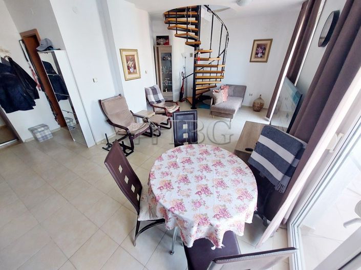 Image No.4-3 Bed Apartment for sale