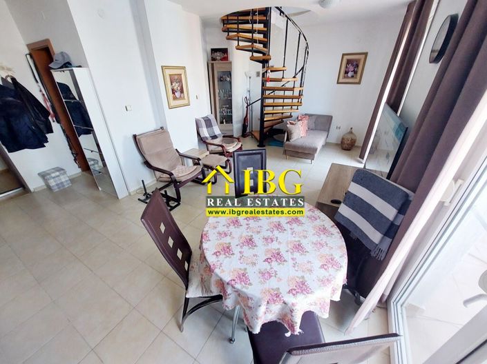Image No.5-3 Bed Apartment for sale