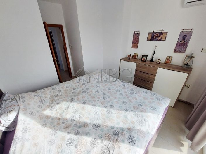 Image No.9-3 Bed Apartment for sale