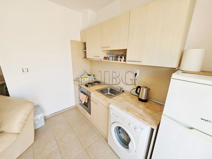 Image No.3-2 Bed Apartment for sale