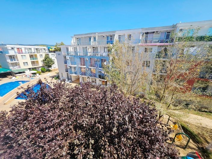 Image No.7-2 Bed Apartment for sale