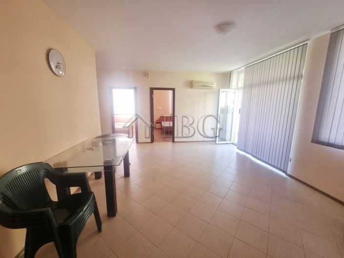 Image No.11-2 Bed Apartment for sale