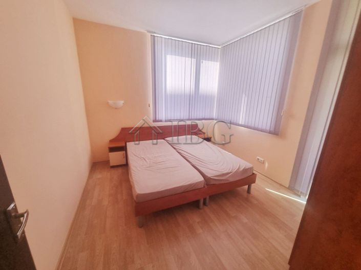 Image No.13-2 Bed Apartment for sale