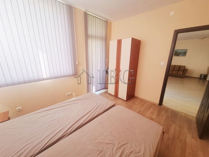 Image No.14-2 Bed Apartment for sale