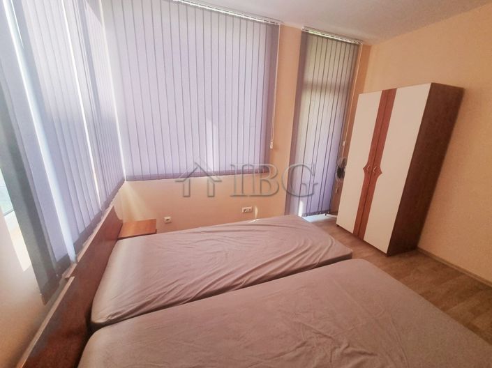 Image No.15-2 Bed Apartment for sale